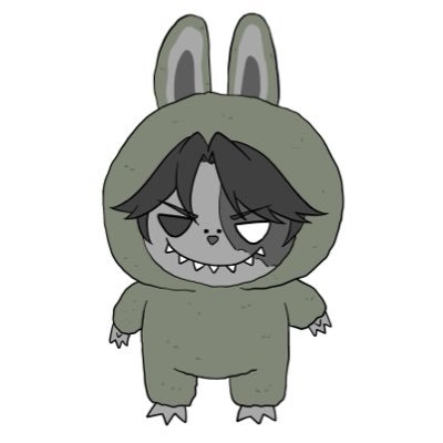 Gu(ซังซุง)kodkak's profile picture