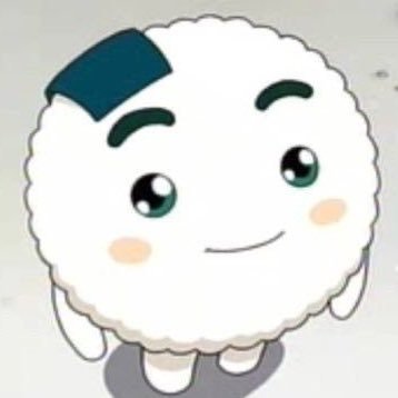 c_orxx's profile picture