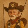 John “The Hog” Woodman profil fotoğrafı