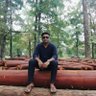 Dharam chaudhari's profile picture