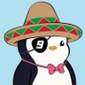 Lio's profile picture