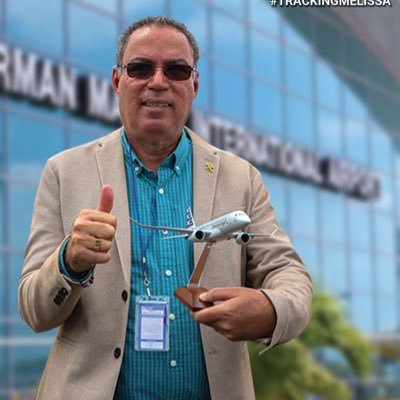 darylvazmp's profile picture