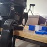 Tirth Gada profil fotoğrafı