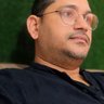 Profilbild von Rishabh mishra