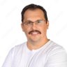 Todd Sycamore 的头像