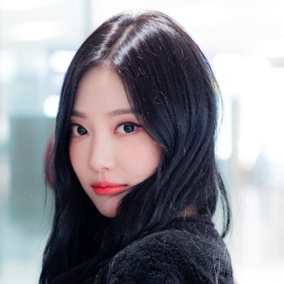Kay_021023's profile picture