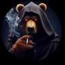 Profilbild von El Nino - I am your Oski Padre