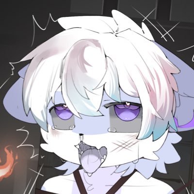 huan_baiS1M's profile picture