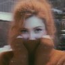 cocochan🥥's profile picture
