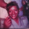 Profilbild von Criquitt Walters