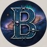 @ballusmaximus's profile picture
