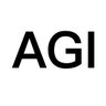 AGI时代 profil fotoğrafı