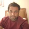 Profilbild von Ashish Khare 🇮🇳