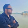 Waseem Ansari's profile picture