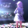 Фото профиля かさ