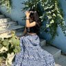 Mohini 的头像