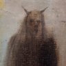 Profilbild von Ralph Pagan