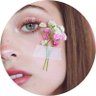 ูเผบููุฑุงูเผป๐ฉท.. ๐๐ธ๐ป๐ช๐ท's profile picture