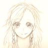 しばたまいこ's profile picture