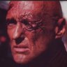 Leather Eye's profile picture