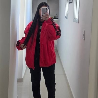 ~JULI🫦's profile picture