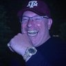 Profilbild von Karson Bynum