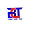 Bright Cozy Tech's profile picture