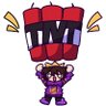 Profilbild von Blocks