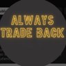 Фото профиля AlwaysTradeBack