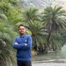 Abhinav Tyagi's profile picture