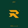 Фото профиля REEKZ オタク