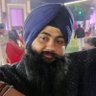 Фото профиля Mr Singh