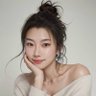 Фото профиля 🌟美香🔆