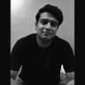 Junaid Mohsin Chaudhary profil fotoğrafı