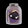 Profilbild von kyo 🤡