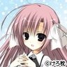 すわっく🎪何処かの紅茶🦝ねぽっくす!土日・ホロわちゃ土曜日's profile picture
