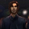 Jack Morgan VT 🔍 📑🍀's profile picture