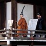 「責任感ある大国」の観察員 的头像