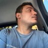 Profilbild von eloy