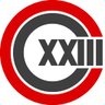 CCXXIII 的头像