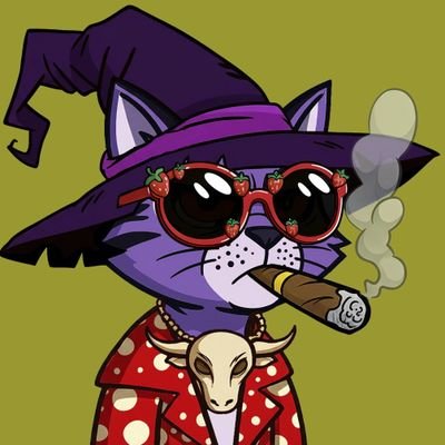 afrizalns_'s profile picture