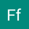 Profilbild von Ff Bảo