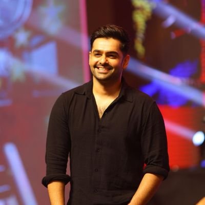 shankar's profile picture