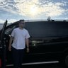 Sinan profil fotoğrafı