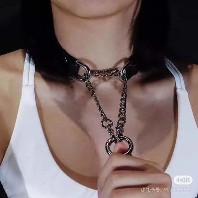 3226912968Y's profile picture