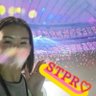 さぁ さおりんご県's profile picture