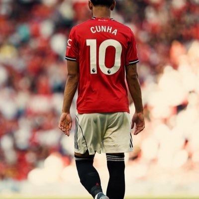 ASAPaliyu's profile picture