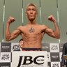 アンチ亀田は●んだ! 的头像