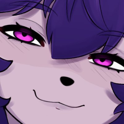 NoonNoonBakery's profile picture
