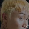 l3pk's profile picture